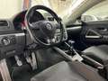 Volkswagen Scirocco 1.4 TSI 160 Blanco - thumbnail 10