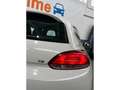 Volkswagen Scirocco 1.4 TSI 160 Blanco - thumbnail 9