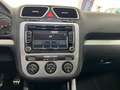 Volkswagen Scirocco 1.4 TSI 160 Blanco - thumbnail 20