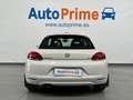 Volkswagen Scirocco 1.4 TSI 160 Blanco - thumbnail 8