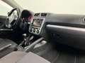 Volkswagen Scirocco 1.4 TSI 160 Blanco - thumbnail 11