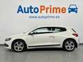 Volkswagen Scirocco 1.4 TSI 160 Blanco - thumbnail 6