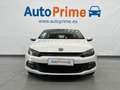 Volkswagen Scirocco 1.4 TSI 160 Blanco - thumbnail 2