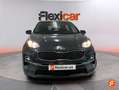 Kia Sportage 1.6 MHEV Drive 100kW (136CV) 4x2 Gris - thumbnail 2