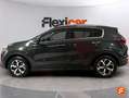 Kia Sportage 1.6 MHEV Drive 100kW (136CV) 4x2 Gris - thumbnail 4