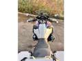 BMW R 1250 GS Adventure Blanc - thumbnail 6