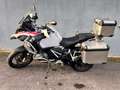 BMW R 1250 GS Adventure Blanc - thumbnail 5