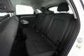 Audi Q3 Q3 SPB 35 TDI S tronic Business Plus Weiß - thumbnail 9