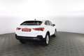 Audi Q3 Q3 SPB 35 TDI S tronic Business Plus Weiß - thumbnail 4