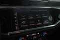 Audi Q3 Q3 SPB 35 TDI S tronic Business Plus Weiß - thumbnail 16