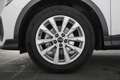 Audi Q3 Q3 SPB 35 TDI S tronic Business Plus Weiß - thumbnail 14