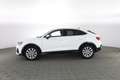 Audi Q3 Q3 SPB 35 TDI S tronic Business Plus Weiß - thumbnail 6