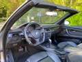 BMW 320 3-serie Cabrio 320i Automaat Lederbekleding Grijs - thumbnail 11