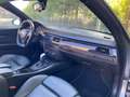 BMW 320 3-serie Cabrio 320i Automaat Lederbekleding Grijs - thumbnail 9