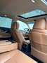 Lexus GS 450h Luxury Line+President*LexusGarantie*Apple*Night*V6 Schwarz - thumbnail 19