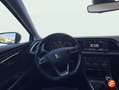 SEAT Leon 2.0 TDI 184cv St&Sp FR Advanced Gris - thumbnail 13