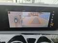 Mercedes-Benz CLA 250 CLA 250e PHEV AMG Shooting Brake Aut. Grau - thumbnail 11