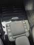 Mercedes-Benz CLA 250 CLA 250e PHEV AMG Shooting Brake Aut. Grau - thumbnail 12