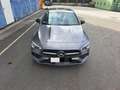 Mercedes-Benz CLA 250 CLA 250e PHEV AMG Shooting Brake Aut. Grau - thumbnail 3