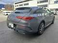 Mercedes-Benz CLA 250 CLA 250e PHEV AMG Shooting Brake Aut. Grau - thumbnail 4