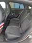 Mercedes-Benz CLA 250 CLA 250e PHEV AMG Shooting Brake Aut. Grau - thumbnail 9