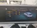 Mercedes-Benz CLA 250 CLA 250e PHEV AMG Shooting Brake Aut. Grau - thumbnail 13