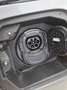 Mercedes-Benz CLA 250 CLA 250e PHEV AMG Shooting Brake Aut. Grau - thumbnail 14
