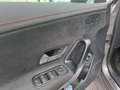Mercedes-Benz CLA 250 CLA 250e PHEV AMG Shooting Brake Aut. Grau - thumbnail 10
