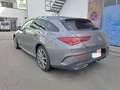 Mercedes-Benz CLA 250 CLA 250e PHEV AMG Shooting Brake Aut. Grau - thumbnail 5