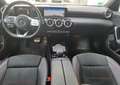 Mercedes-Benz CLA 250 CLA 250e PHEV AMG Shooting Brake Aut. Grau - thumbnail 6