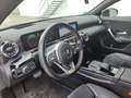 Mercedes-Benz CLA 250 CLA 250e PHEV AMG Shooting Brake Aut. Grau - thumbnail 8