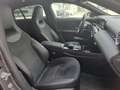 Mercedes-Benz CLA 250 CLA 250e PHEV AMG Shooting Brake Aut. Grau - thumbnail 7