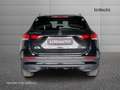 Mercedes-Benz GLA 200 GLA 200 d Automatic Premium Nero - thumbnail 4