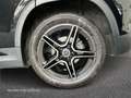 Mercedes-Benz GLA 200 GLA 200 d Automatic Premium Nero - thumbnail 18