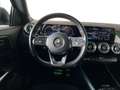 Mercedes-Benz GLA 200 GLA 200 d Automatic Premium Nero - thumbnail 10
