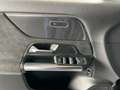Mercedes-Benz GLA 200 GLA 200 d Automatic Premium Nero - thumbnail 16