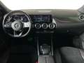 Mercedes-Benz GLA 200 GLA 200 d Automatic Premium Nero - thumbnail 8