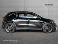 Mercedes-Benz GLA 200 GLA 200 d Automatic Premium Nero - thumbnail 5