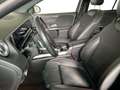 Mercedes-Benz GLA 200 GLA 200 d Automatic Premium Nero - thumbnail 9