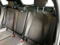 Mercedes-Benz GLA 200 GLA 200 d Automatic Premium Nero - thumbnail 15