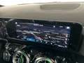 Mercedes-Benz GLA 200 GLA 200 d Automatic Premium Nero - thumbnail 13