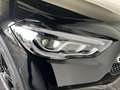 Mercedes-Benz GLA 200 GLA 200 d Automatic Premium Nero - thumbnail 7