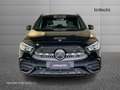 Mercedes-Benz GLA 200 GLA 200 d Automatic Premium Nero - thumbnail 3