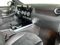 Mercedes-Benz GLA 200 GLA 200 d Automatic Premium Nero - thumbnail 14