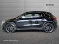 Mercedes-Benz GLA 200 GLA 200 d Automatic Premium Nero - thumbnail 6