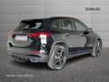 Mercedes-Benz GLA 200 GLA 200 d Automatic Premium Nero - thumbnail 2