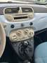 Fiat 500 500 1.2 Pop Blau - thumbnail 5