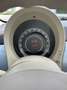 Fiat 500 500 1.2 Pop Blau - thumbnail 6