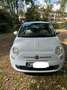 Fiat 500 500 1.2 Pop Blau - thumbnail 3