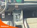 Volkswagen Golf GTI 2.0 TSI Clubsport DSG 221kW - thumbnail 14